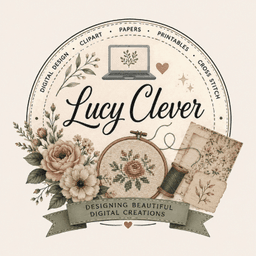 Lucy Clever Studio